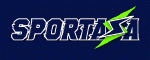 Sportaza Casino