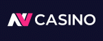 Nv casino