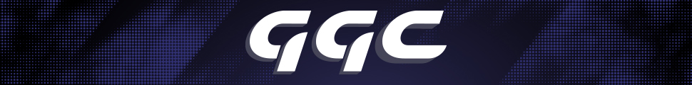 Main banner logo