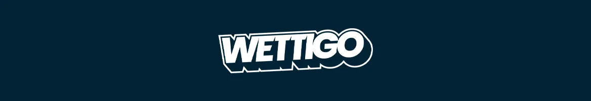 Wettigo